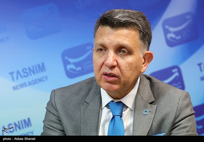 چالشهای دسترسی بیماران دیابتی به انسولین/ پای لنگ بیمهها در آموزش به دیابتیها