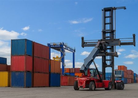 ۶۵۶ میلیون دلار صادرات با «مجوزهای رد شده»/بازهم پای کارت های اجاره ای در میان است؟