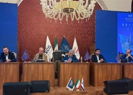 نخستین شمش طلای سرمایه‌گذار خارجی در تالار دوم به فروش رسید