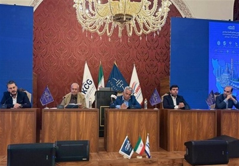 نخستین شمش طلای سرمایهگذار خارجی در تالار دوم به فروش رسید