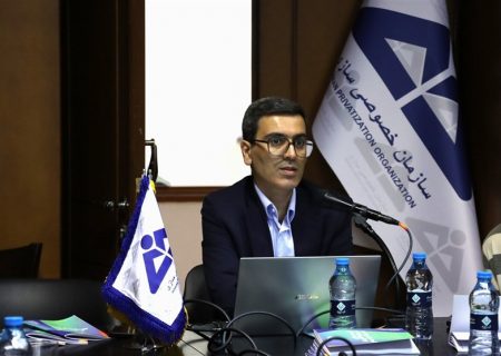 سنگ‌اندازی وزارتخانه‌ها مهم‌ترین چالش خصوصی سازی