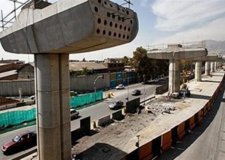 شیوه تخصیص اعتبارات عمرانی در بودجه ۱۴۰۵ تغییر کرد