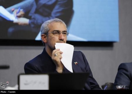 پول برای همایش هست؛ برای خسارت مردم نه!/ وزیر اقتصاد ورود کند