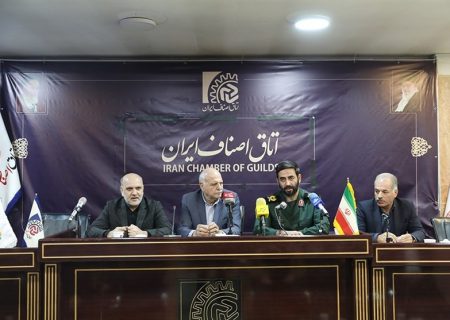 فروش برنج یارانه‌ای ۶۶ هزار تومانی به نرخ ۲۰۰ به هزار تومان/ توزیع هوشمند می‌شود