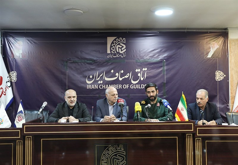 فروش برنج یارانهای ۶۶ هزار تومانی به نرخ ۲۰۰ به هزار تومان/ توزیع هوشمند میشود