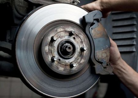 لنت ارزان،دردسر پنهان برای خودروها