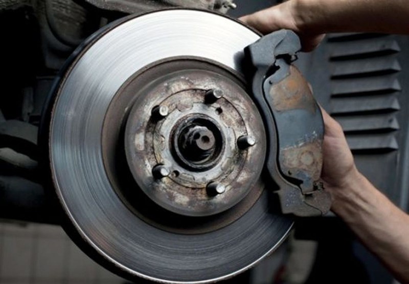 لنت ارزان،دردسر پنهان برای خودروها