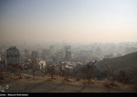 مقاطع تحصیلی و ادارات برخی شهرهای استان تهران مجازی و دورکار شدند+جزئیات