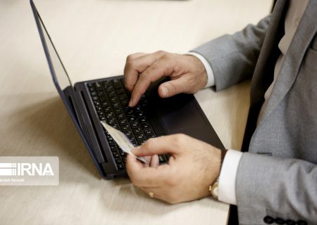 پرداخت «بیعانه» نقطه آغاز کلاهبرداری‌ در سکوهای خرید و فروش اینترنتی است