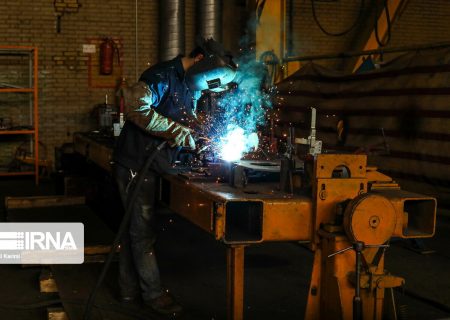 نیاز صنایع به تامین سوخت در دست پیگیری است