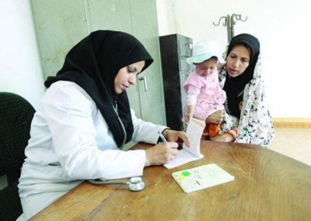 طرح پزشکی خانواده؛ از آرمان عدالت در سلامت تا چالش‌های اجرایی