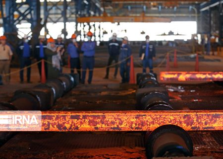 الگوی مصرف سوخت صنایع به شرکت پالایش اعلام شد