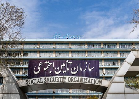 بیمه‌شدگان دارای سابقه کمتر از ۱۵ سال باید ۳۵ سال خدمت کنند