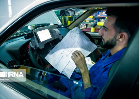 قیمت کارخانه‌ای برخی خودروها افزایش یافت