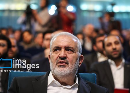 وزیر نیرو: به دنبال در اختیار گرفتن چاه های آب شهرداری تهران هستیم