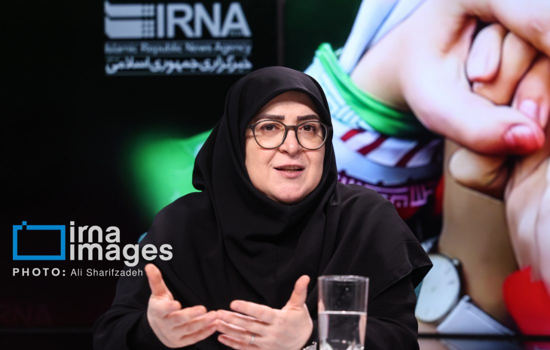 توضیحات سخنگوی دولت در مورد نرخ سوم بنزین