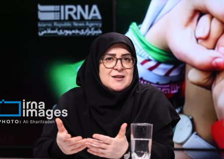 توضیحات سخنگوی دولت در مورد نرخ سوم بنزین