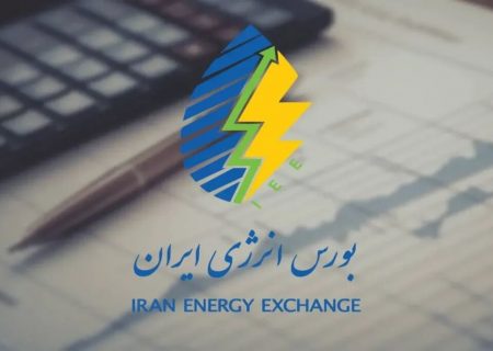 بنزین سوپر در آستانه نمایش روی تابلوی بورس انرژی قرار گرفت