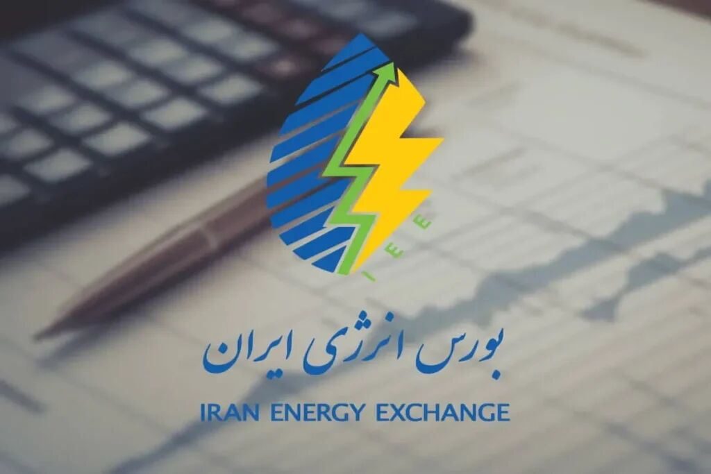 بنزین سوپر در آستانه نمایش روی تابلوی بورس انرژی قرار گرفت