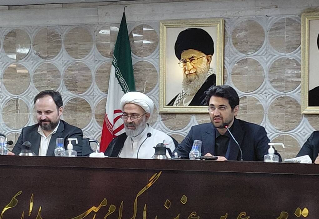 رییس سازمان امور مالیاتی: همه اصناف مشمول قانون مالیات بر ارزش افزوده میشوند