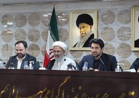 رییس سازمان امور مالیاتی: همه اصناف مشمول قانون مالیات بر ارزش افزوده می‌شوند