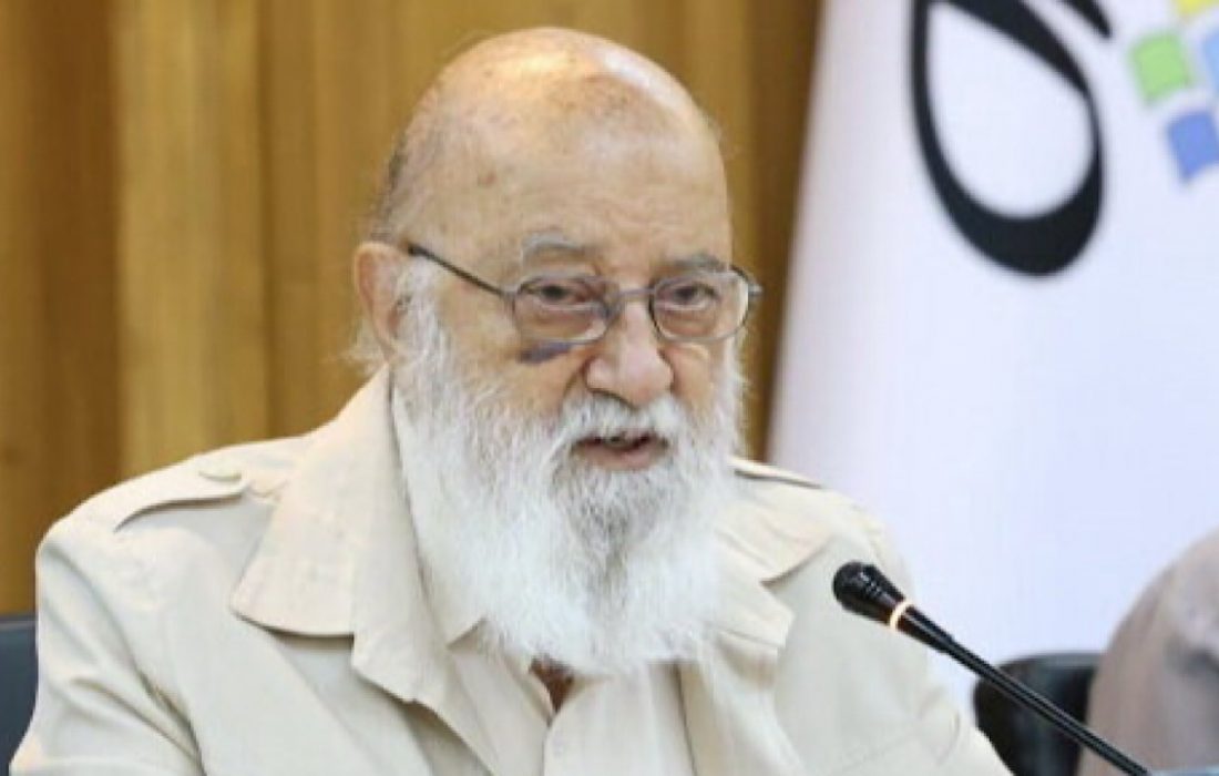 طرح حریم تهران در شورا پیشنهاد و مورد بررسی میشود