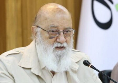 طرح حریم تهران در شورا پیشنهاد و مورد بررسی می‌شود