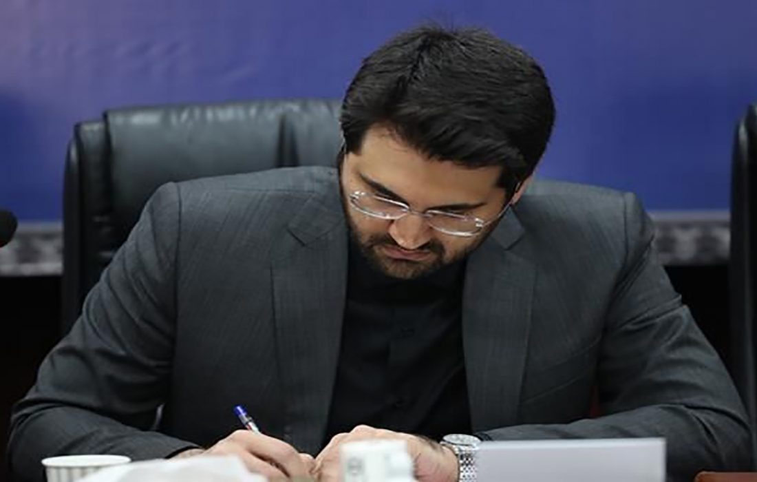 مهلت ارسال اظهارنامه مالیات ارزش افزوده تابستان امسال تا دوشنبه تمدید شد