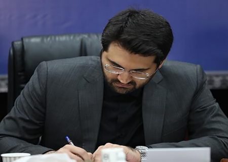 مهلت ارسال اظهارنامه مالیات ارزش افزوده تابستان امسال تا دوشنبه تمدید شد