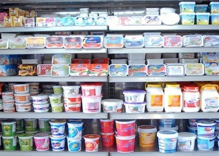 قیمت شیرخام به ۳۹ هزارتومان رسید/ قیمت شیرخام ۶۰ درصد گران شد