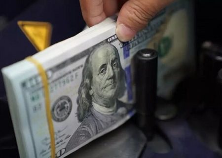 تلاش دولت برای مهار سرمایه‌های غیرمولد