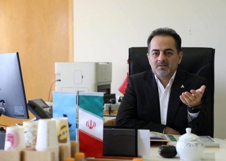 نوسازی ناوگان دریایی نیازمند ۱۶ میلیارد یورو منابع مالی