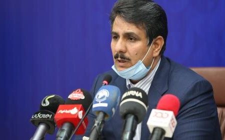 سوءمدیریت در صدور مجوزها و کاهش بودجه ارزی، عامل اصلی بحران بازار نهاده‌ها