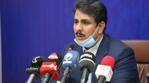 سوءمدیریت در صدور مجوزها و کاهش بودجه ارزی، عامل اصلی بحران بازار نهادهها