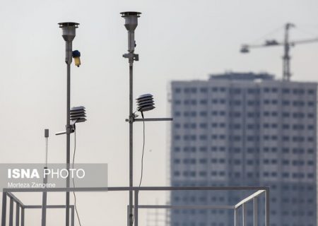 مجوزهای برج‌سازی اخیر شهرداری ابطال شد