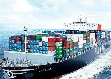 تراز تجاری کشور منفی شد/ دلیل اصلی، عدم تامین ارز مناسب برای واردات