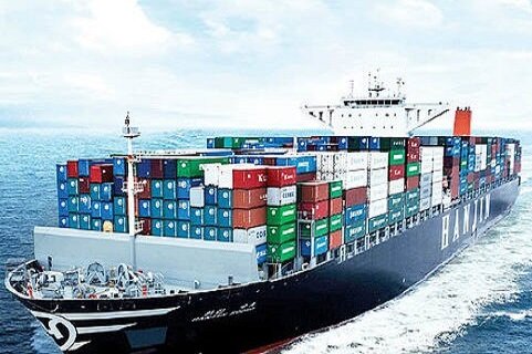 تراز تجاری کشور منفی شد/ دلیل اصلی، عدم تامین ارز مناسب برای واردات