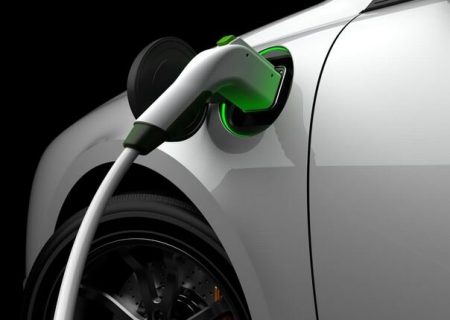 ورود دستگاه‌های شارژ خودروهای برقی به جایگاه‌های سوخت