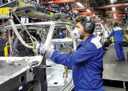 نقدینگی بزرگترین مشکل تعاونی ها؛ بسته اعتباری ویژه تعاونی‌ها تصویب می‌شود