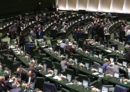 حذف صفر از پول ملی اجرایی شود