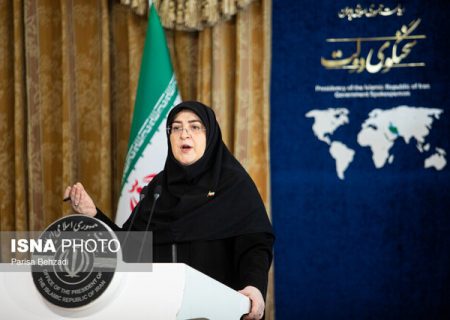 توضیح سخنگوی دولت درباره سهمیه بنزین تاکسی‌های اینترنتی و خودروهای نوشماره