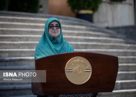 منابع مرحله پنجم کالابرگ الکترونیک تامین شد/پرداخت وام ودیعه مسکن برای مستأجران تداوم دارد/سامانه رصد بیکاری راه‌اندازی شد