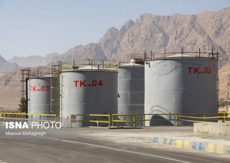 سوخت یارانه‌ای تنها یک‌سوم نیاز قطعه‌سازان را پوشش می‌دهد