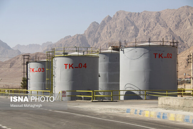 سوخت یارانهای تنها یکسوم نیاز قطعهسازان را پوشش میدهد