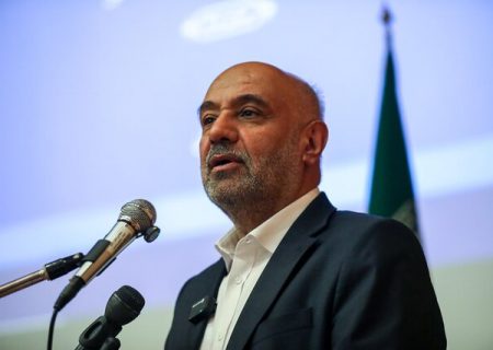 واگذاری ۱۰۰ هزار قطعه زمین به صنایع برای ساخت مسکن کارگری در کشور/ رصد برخط بیکاری