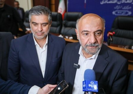 وزیر تعاون: استانداران موظف به بررسی علل تعدیل نیرو و گزارش برخط مشکلات واحدهای تولیدی هستند