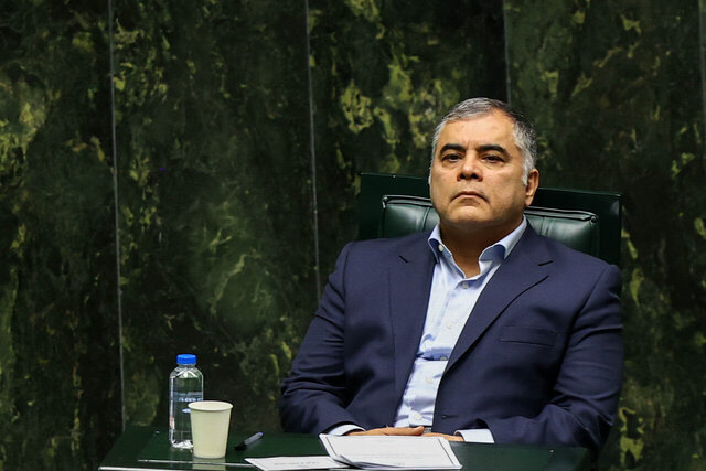 فعلا برنامهای برای تغییر سهمیه و قیمت بنزین وجود ندارد