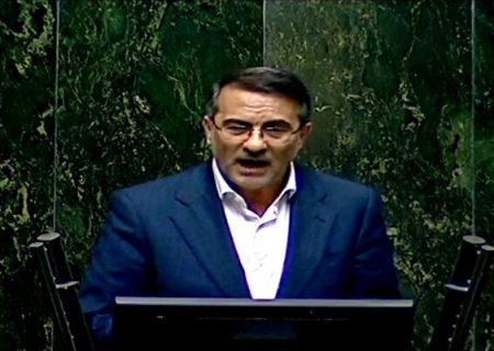 رفیع‌زاده: چاره‌ای جز حذف تشکیلات موازی و غیرضروری نداریم