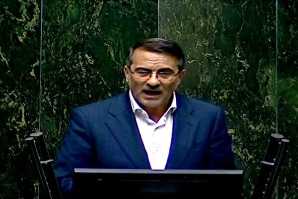 رفیعزاده: چارهای جز حذف تشکیلات موازی و غیرضروری نداریم