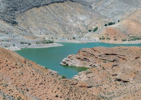 فرصت‌های پنهان قوانین برای گذار از بحران آب